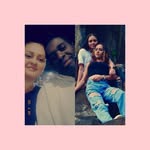 Magaly Cordero - @ma.galy7671 - Instagram