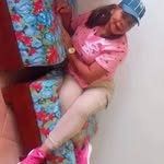 Magaly Cordero - @magalycordero07 - Instagram
