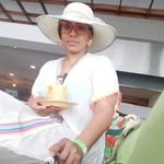 Magaly Cordero - @magaly.cordero.37 - Instagram