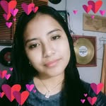 Magaly Cordero - @magalycordero73 - Instagram