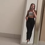 Magaly Cordero - @liliana.cordero.33234 - Instagram
