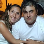 Magaly Cordero - @corderomagaly - Instagram