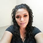 Magaly cordero - @magalycordero22 - Instagram