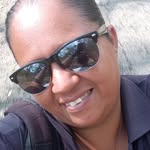 Magaly cordero - @magalycordero1 - Instagram
