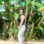 Magaly Cordero - @juanbautista2974 - Instagram