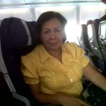 Magaly Cordero - @magaly.cordero.5076 - Instagram