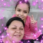 Magaly Cordero - @magaly.cordero.12 - Instagram