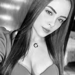 Magaly Cordero - @magalycorderov - Instagram