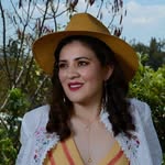 Magaly Cordero - @magaly_cordero_a - Instagram
