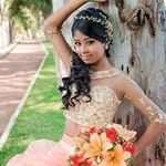 Magaly Cordero - @magaly.cordero.90 - Instagram