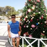 Magaly Cordero - @magaly.cordero.9822 - Instagram