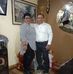 Magaly Cordero - Facebook