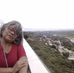 Magaly Cordero - Facebook