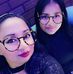 Magaly Cordero - Facebook