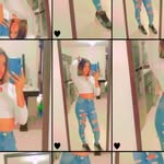 Magaly Cordero - @magaly.cordero.9440 - Instagram