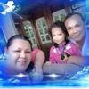 Magaly Cordero - @magalycordero4 - TikTok