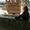 Magaly Cordero - @magalycordero5 - TikTok