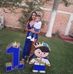 Magaly Cordero - Facebook