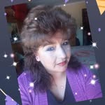 Magaly Cordero - @magalycordero347 - Instagram