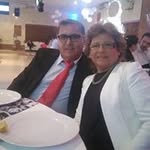 Magaly Cordero - @magaly1669 - Instagram