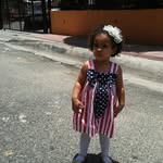 magaly cordero - @magaly_cordero_polanco - Instagram