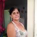 Magaly Cordero - Facebook