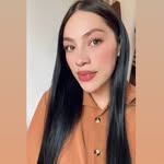 Magaly Cordero 🎀 - @magaly_sc6 - Instagram