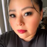 Magaly Cordero  Cordero - @lusi.amilcar - Instagram
