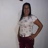 magaly cordero - @magaly.cordero - TikTok