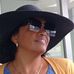 Magaly Cordero Rodriguez - Facebook