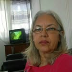 magaly cordero soto - @magalycorderosoto - Instagram