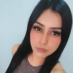 Magaly Cordero Valencia - @magalycorderovalencia - Instagram