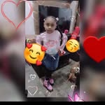 Magaly Cordero Vara - @magaly.cordero - Instagram