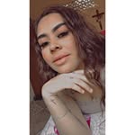 Magaly R. Cordero🦋 - @magalycordero1508 - Instagram