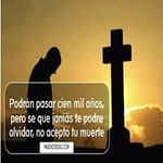 maggy - @magalycordero136 - Instagram