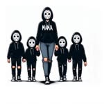 Magy Rodz - @magaly.cordero.54 - Instagram