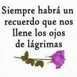 Emely Rosario - @magalyespinal12345 - Instagram