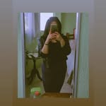 Josselin Espinal - @magaly_espinal97 - Instagram