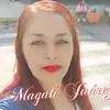 Magaly Espinal30😎🖤💀😈💅💋😘 - @magalyespinal30 - TikTok