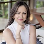 Magaly Espinal - Facebook