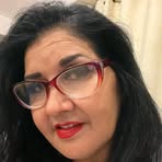 Magaly Espinal - Facebook