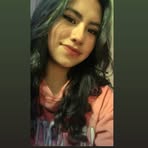 Magaly Espinal - Facebook