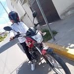 Magaly Espinal - @magaly_espinal - Instagram