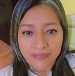 Magaly Espinal - Facebook