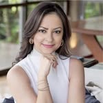 Magaly Espinal - @magaly.espinal.3 - Instagram