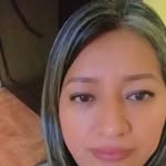 Magaly Espinal - @magaly.espinal - Instagram