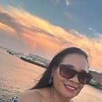 Magaly Espinal - Facebook