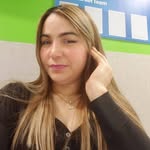 Magaly Espinal - @espinal.magaly - Instagram