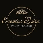magaly espinal | Planificador de eventos - @eventosbrisa_ - Instagram