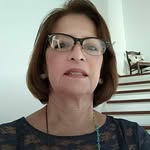 Magaly Espinal de Vecchionacce - @magavecc - Instagram